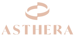 Asthera