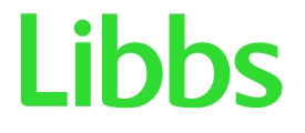Libbs